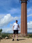 Кирилл - Ангарск