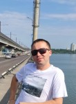 Анатолий, 34 года, Воронеж
