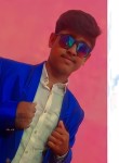 Rohit.kumar, 18 лет, Patna