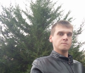 АЛЕКСЕЙ, 36 лет, Шостка