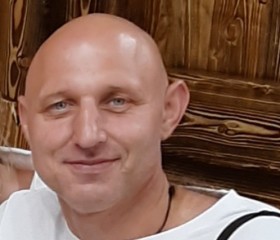 Сергей, 48 лет, Александровское (Ставропольский край)