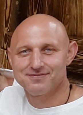 Сергей, 48, Россия, Александровское (Ставропольский край)