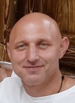 Сергей, 47 лет, Александровское (Ставропольский край)