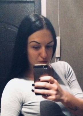 Svetlana, 31, Россия, Санкт-Петербург