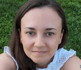 Оксана, 39 лет, Москва