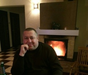 Валерий, 52 года, Горад Мінск