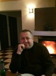 Валерий, 52 года, Горад Мінск