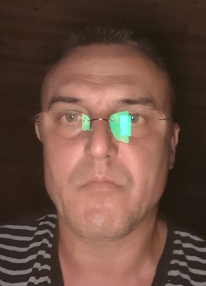 Дмитрий из Адлера 51 год