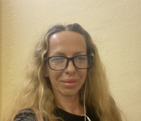 Alisa, 41, Pyatigorsk