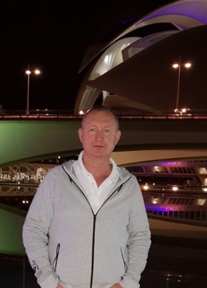 Сергей, 54, Bundesrepublik Deutschland, Düsseldorf