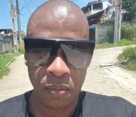 Alex, 54 года, Rio de Janeiro