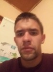 Фёдор, 26 лет, Талдықорған