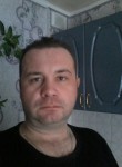 Sergey, 45, Pskov