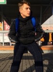 Роман, 24 года, Ростов-на-Дону