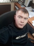 Азат, 22 года