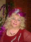 Marina, 58  , Sevastopol