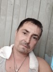Ванек, 40 лет, Саратов