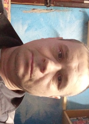 Александр, 45, Россия, Краснотурьинск