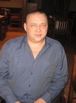 Дмитрий, 43 года, Севастополь
