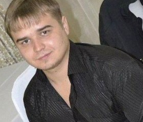 Борис, 31 год, Бишкек