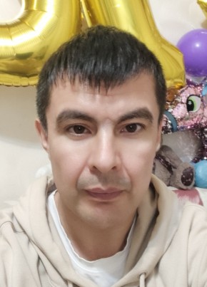 Ринат, 43, Россия, Сочи
