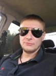 Максим Ласковых, 39 лет, Ярославль