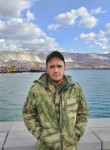 Сергей, 34 года, Новороссийск