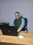 Vasiliy, 23 года, Нижний Новгород