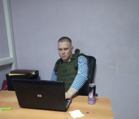 Vasiliy, 24 года, Нижний Новгород