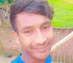 তডথদছি, 18 лет, ঢাকা