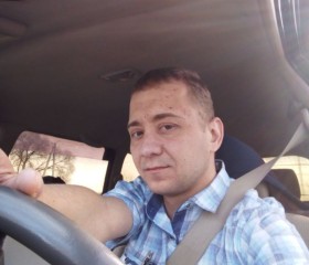 Tim, 30, Blagoveshchensk (Amur)