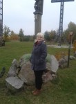 Жанна, 41 год