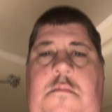 shaun, 47  , Oakville
