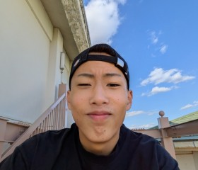 とも, 18, Sendai-shi