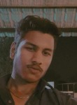 Samuel Rajwadi, 20 лет, Ahmedabad