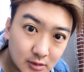 小當家, 42, Taipei