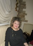 алевтина, 56 лет
