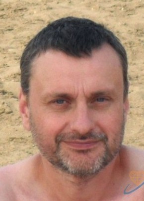 Александр, 52, Россия, Ленинск-Кузнецкий