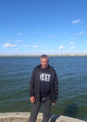 Сергей, 49, Россия, Буденновск