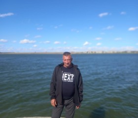 Сергей, 49 лет, Буденновск