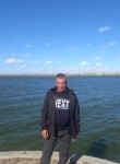 Сергей, 49 лет, Буденновск