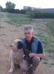 Oleg, 56, Sevastopol