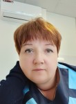 Ирина, 44 года, Новая Ладога