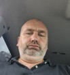 Djole77