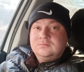 Михаил, 33 года, Київ