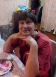 татьяна, 66 лет, Архангельск