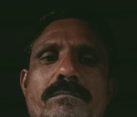 Ramesh bhai, 36 лет, Ahmedabad