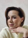 Анна - Вологда