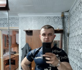 Олег, 33 года, Брянка
