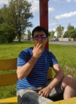 сергей, 35 лет, Саранск